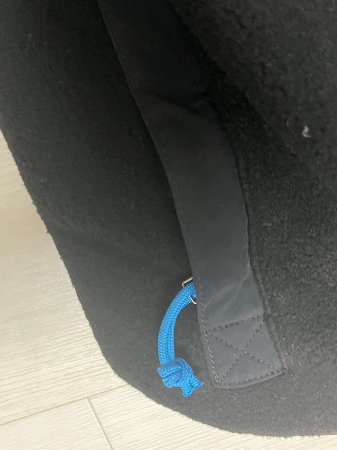 파타고니아 신칠라 짚업 상품이미지4