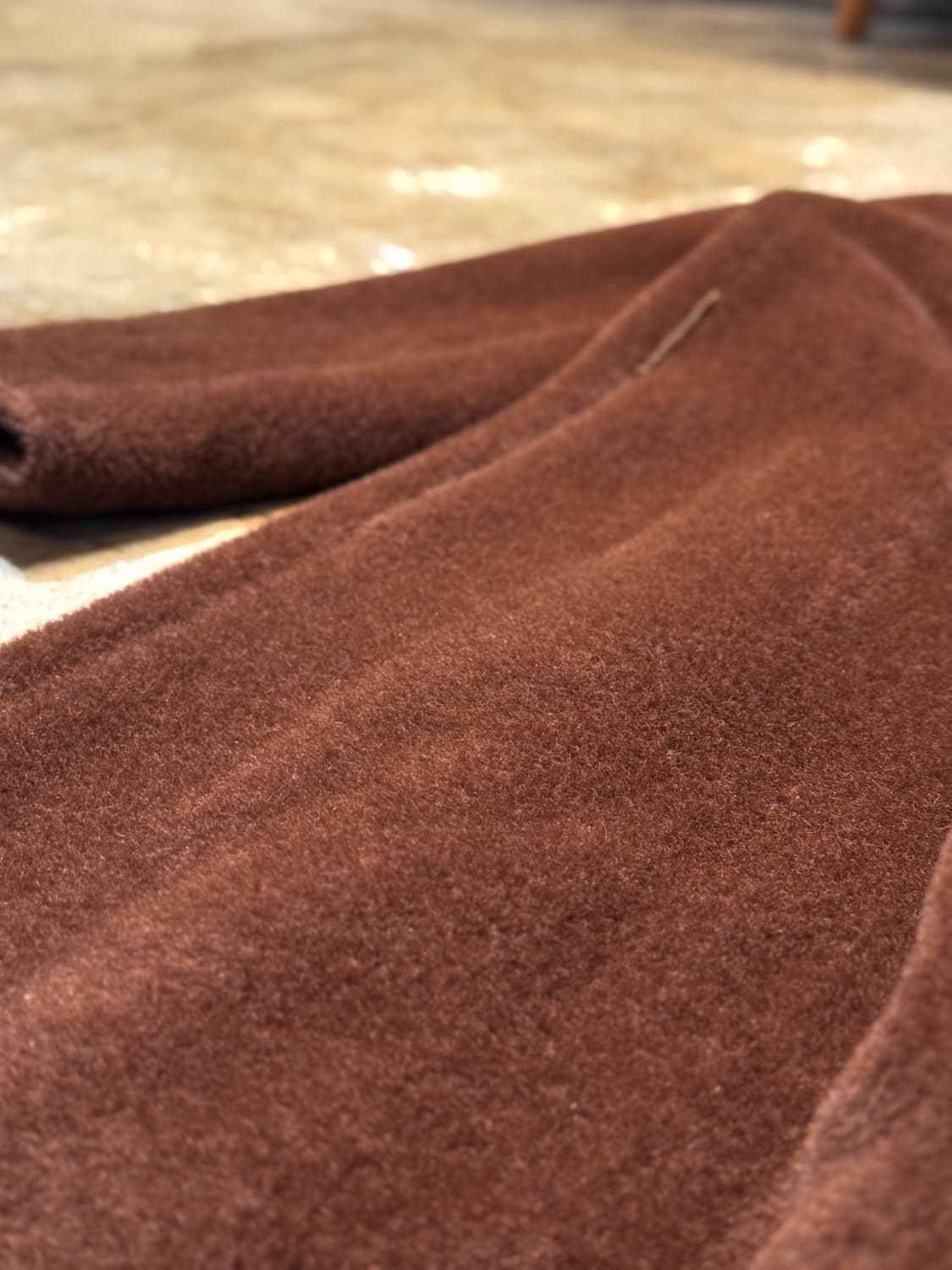 44-66 ) HANDMADE 상품이미지5