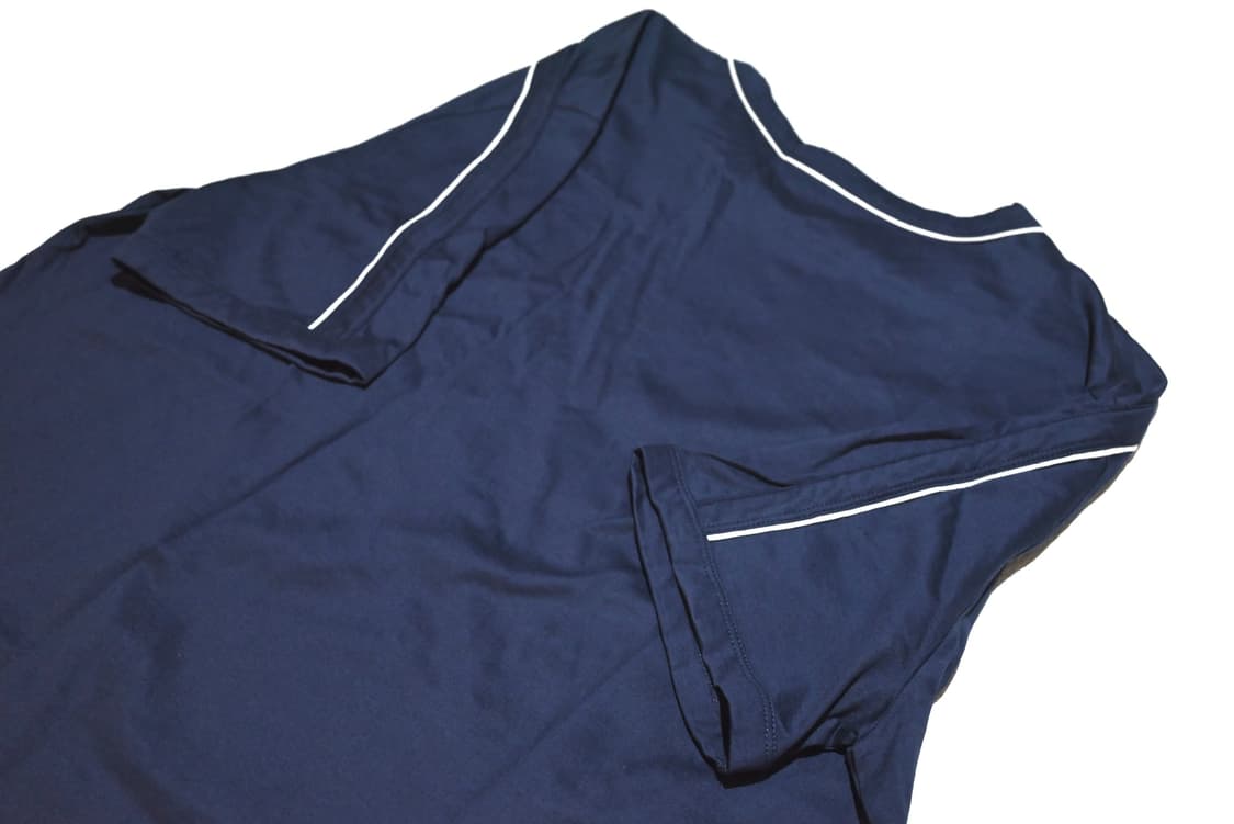 Balenciaga 14SS piping t-shir 상품이미지5