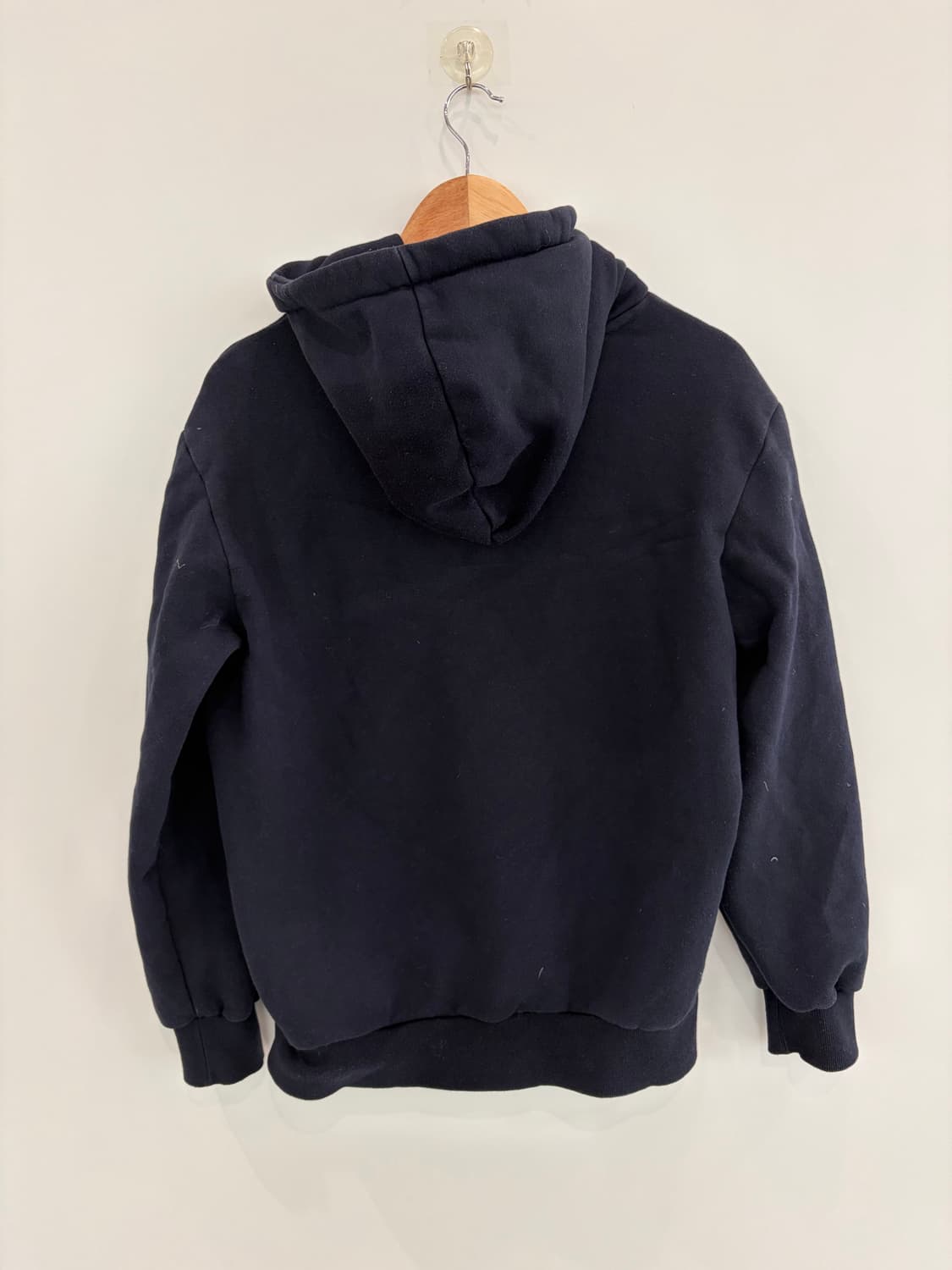 두산베어스 후드티 상품이미지5