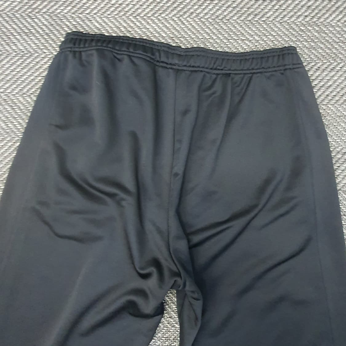 아디다스 밴딩 트레이닝 팬츠 남자36~37 상품이미지6