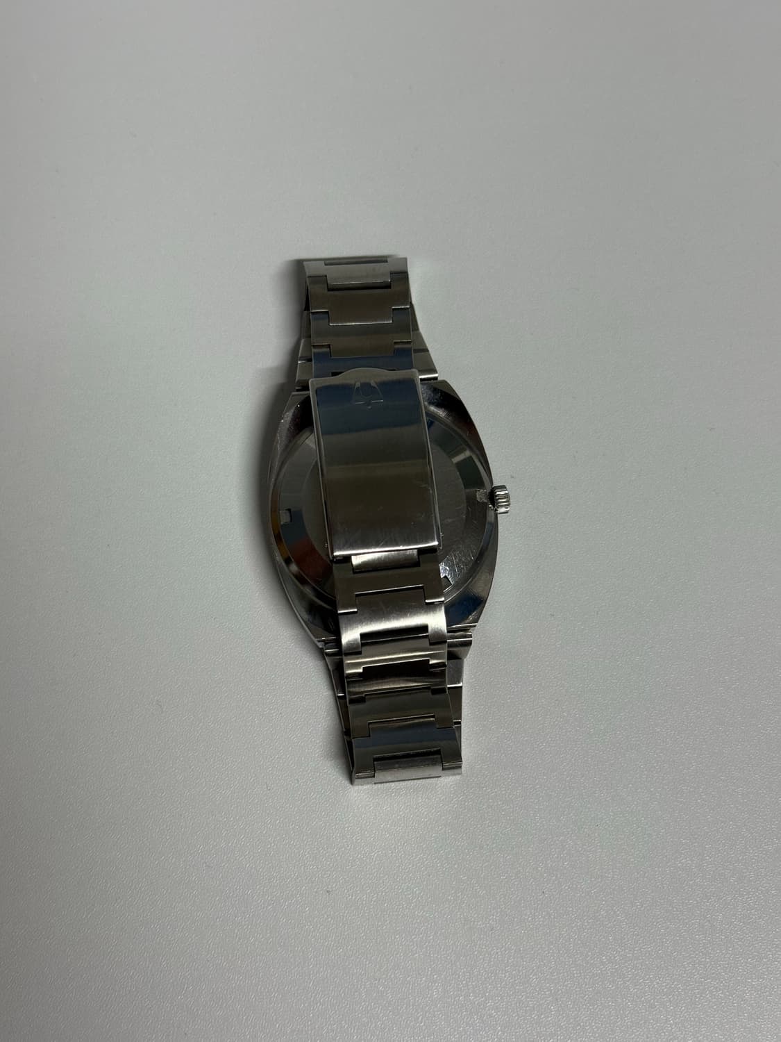 부로바 테레비 오토매틱 상품이미지2