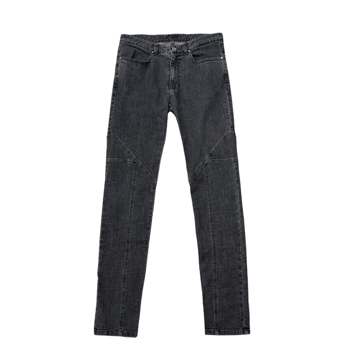 WOOYOUNGMI 19ss 바이커진 46 상품이미지1