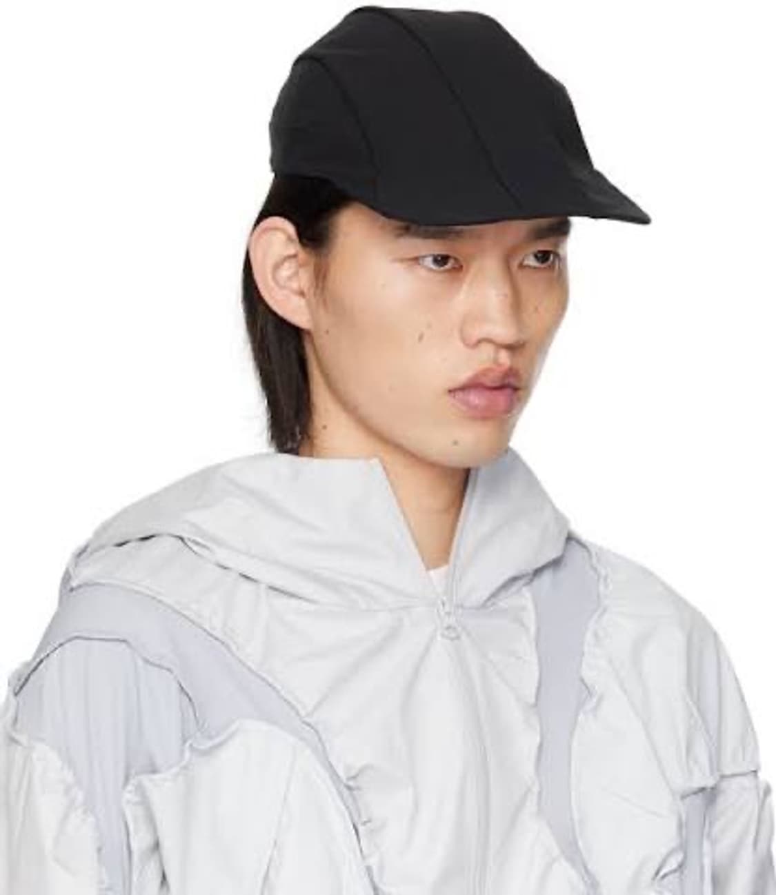 paf 포스트아카이브팩션 6.0 캡 모자 상품이미지1