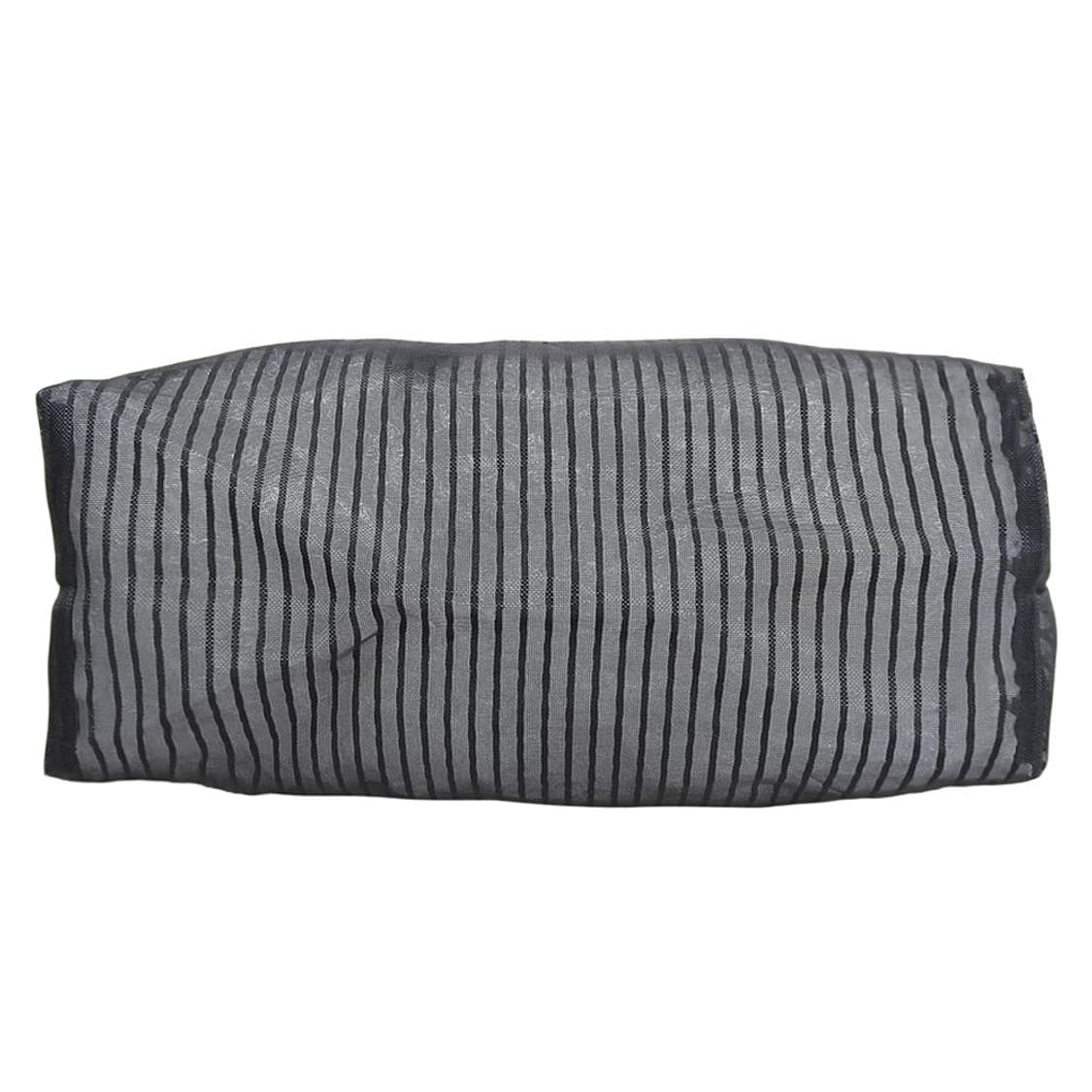 히스테릭 글래머 어드바이저리 패치 메쉬 토트백 상품이미지4