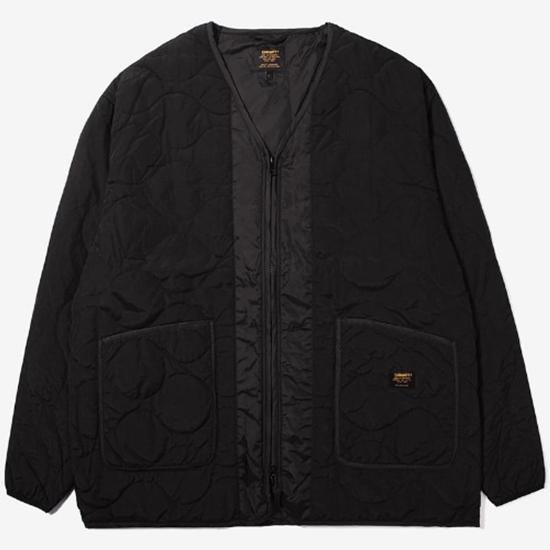 [XL] 칼하트wip 개리슨 라이너 상품이미지1