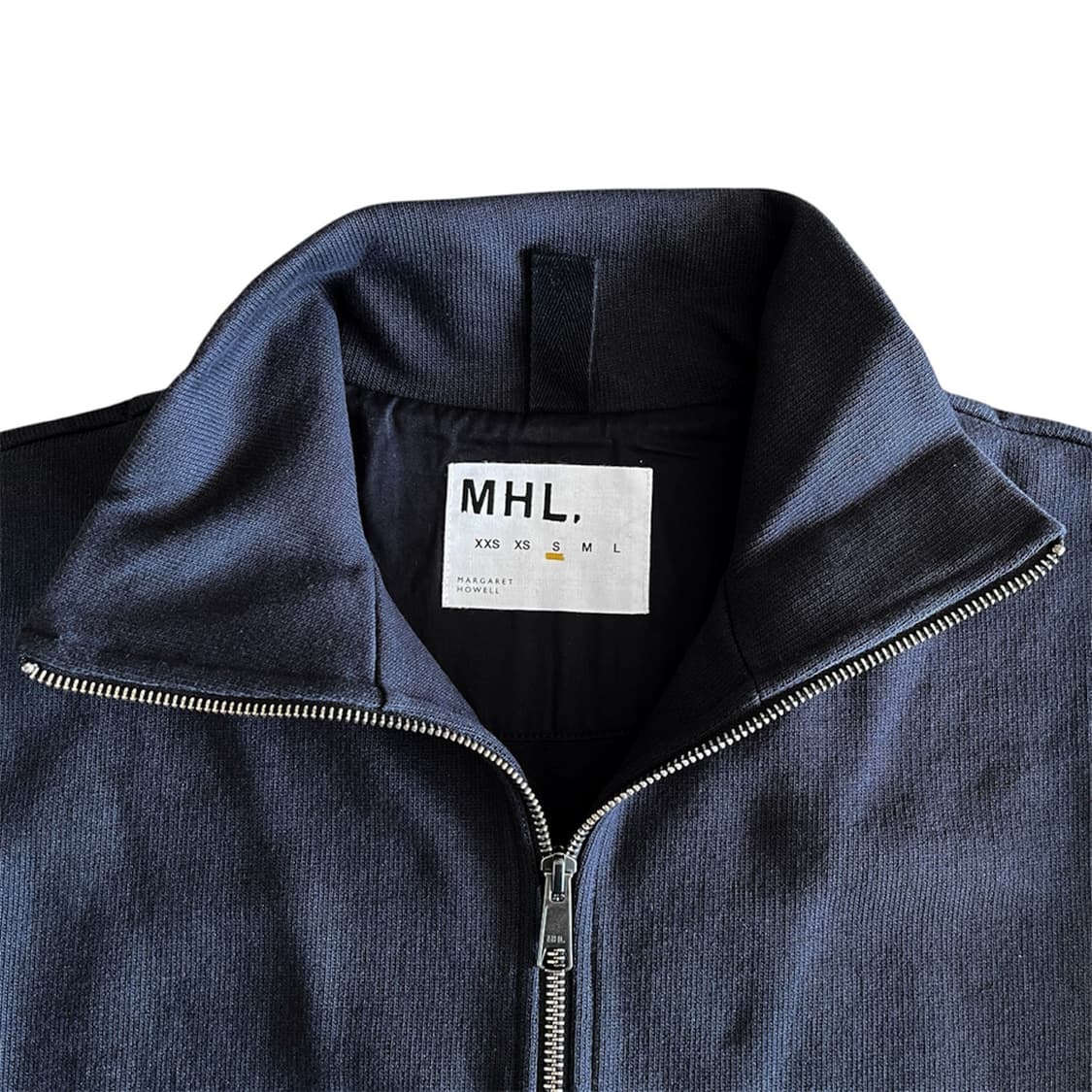 MHL 마가렛호웰 자켓 상품이미지3