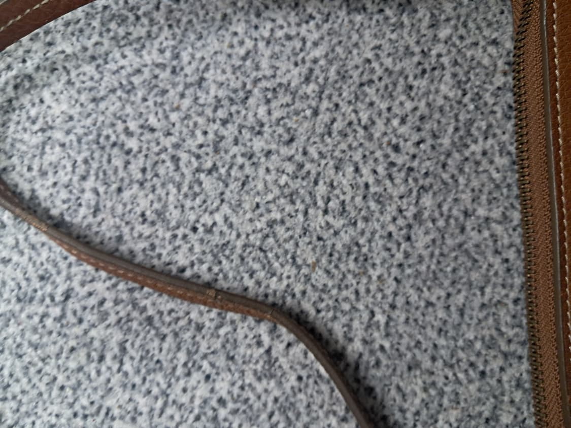 멀버리 미니숄더백 상품이미지4