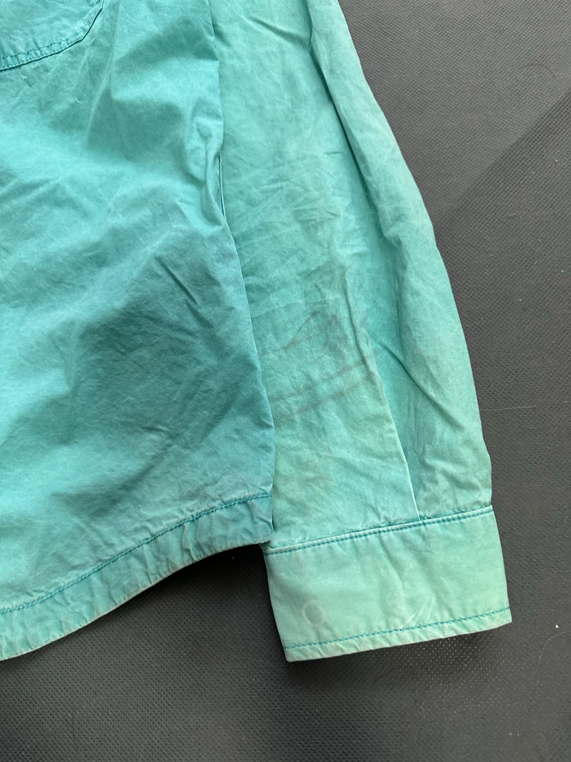 Stone island overshirta jacket 상품이미지6