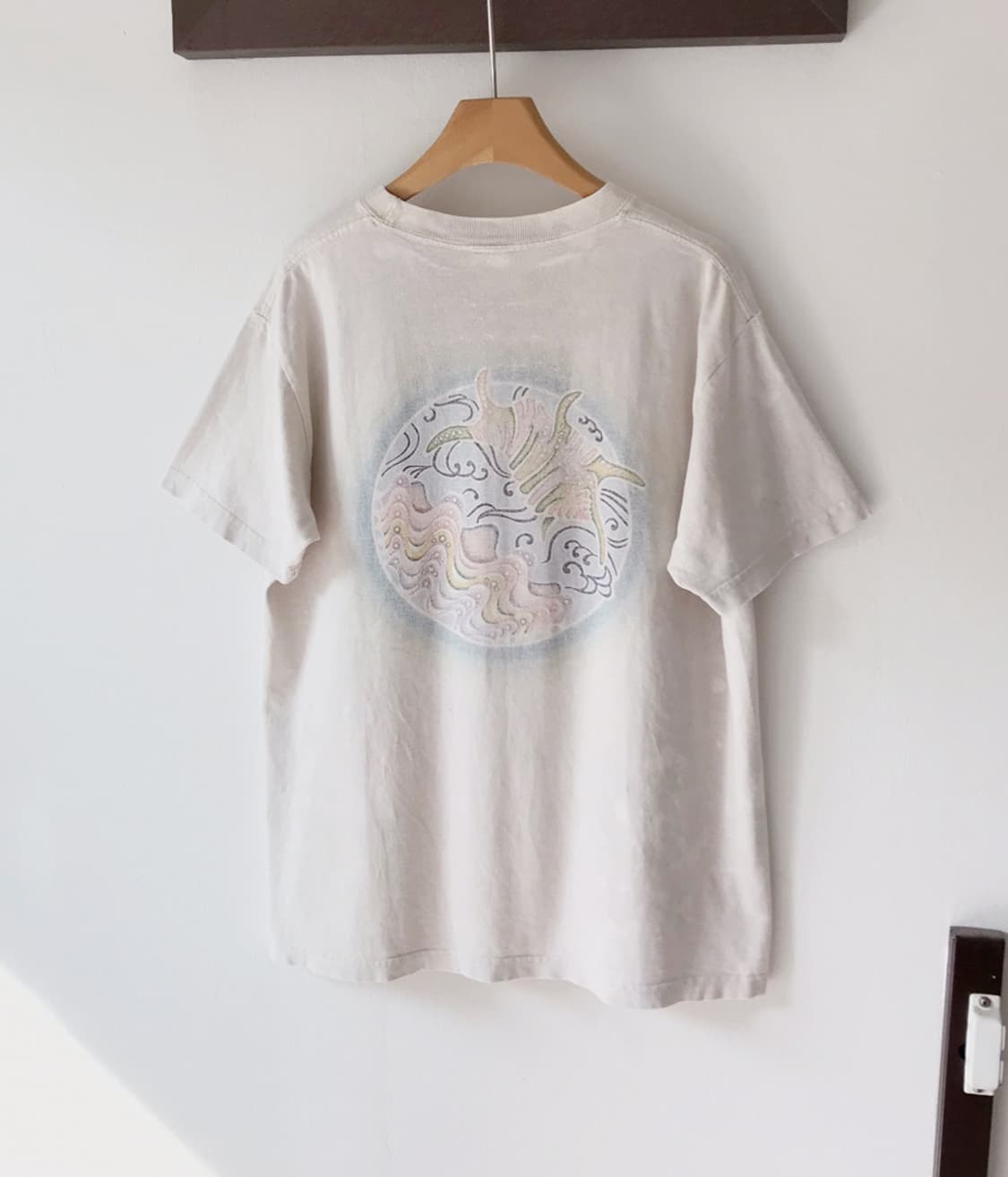 TG-ERA 상품이미지5