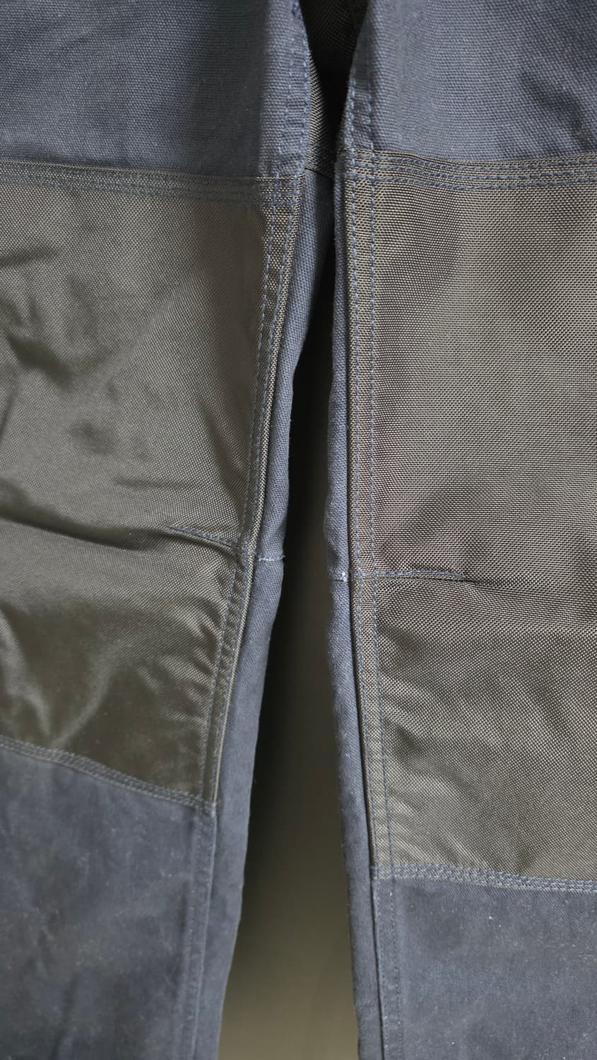 스투시 built tough 팬츠 상품이미지8