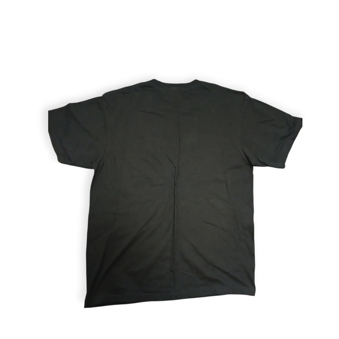 heavy weight pre-shrunk 반팔셔츠 상품이미지2