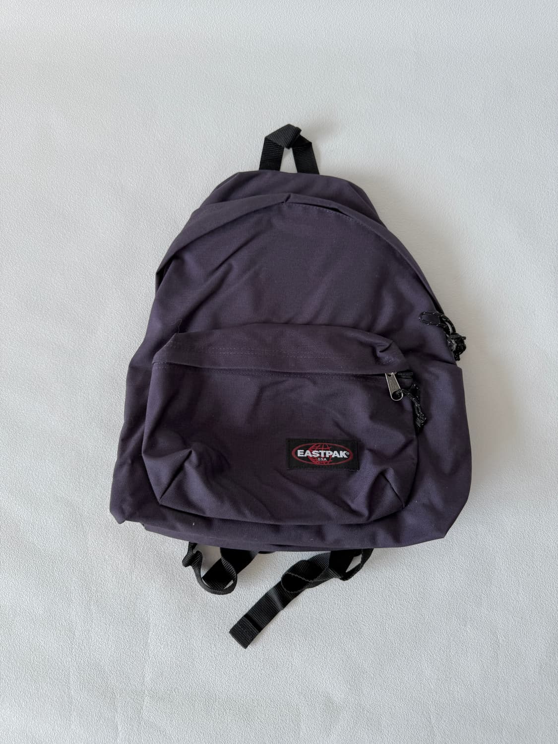 이스트팩(EASTPAK) 백팩 상품이미지1