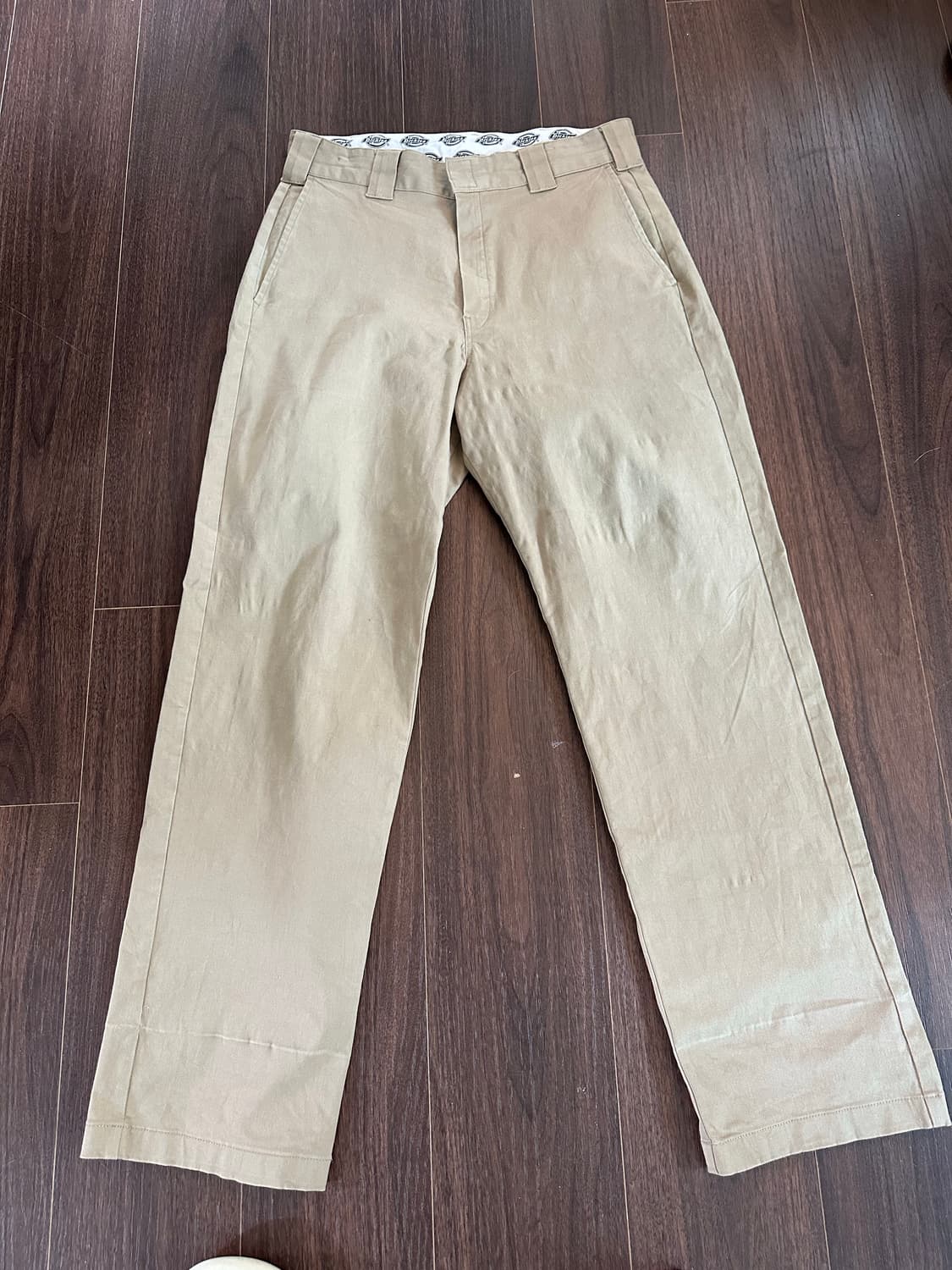 디키즈 팬츠 34 상품이미지1