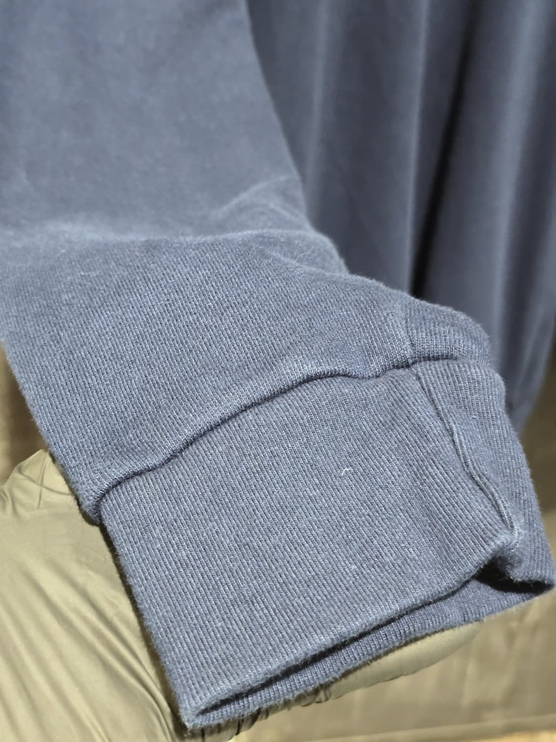 Adidas Originals Trefoil Hoodie 상품이미지3