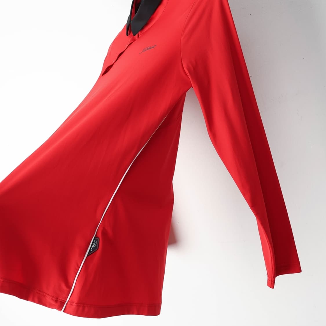 44/타이틀리스트 골프 티셔츠 상품이미지5