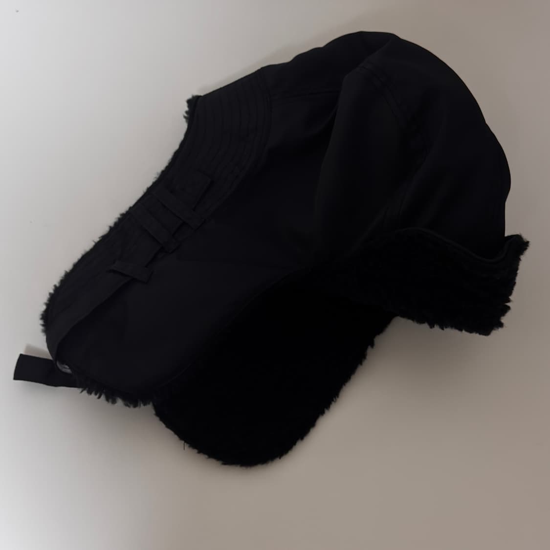 슬리피슬립 수지 트루퍼햇 상품이미지3