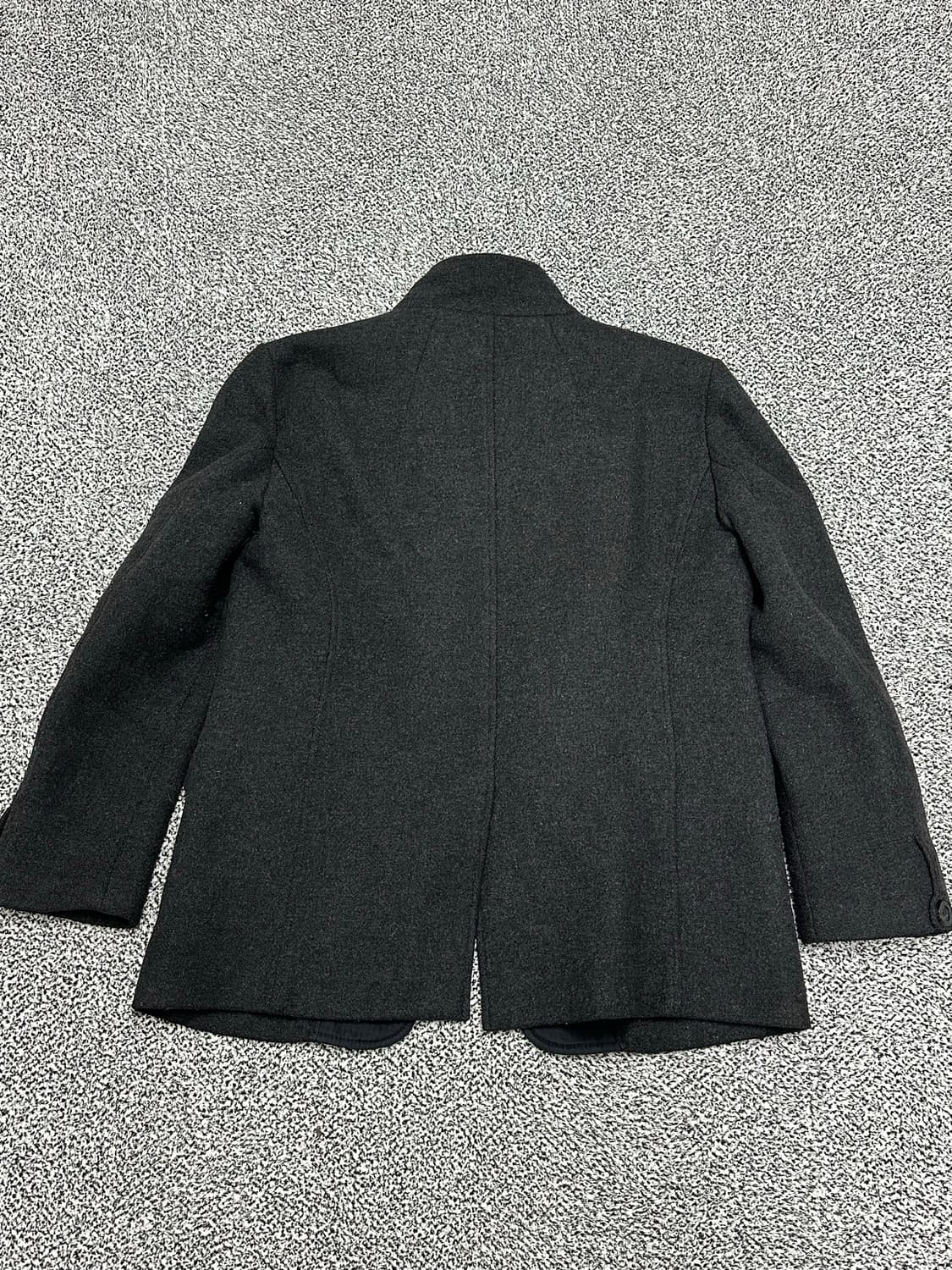 꼬르넬리아니 코트 자켓 상품이미지6