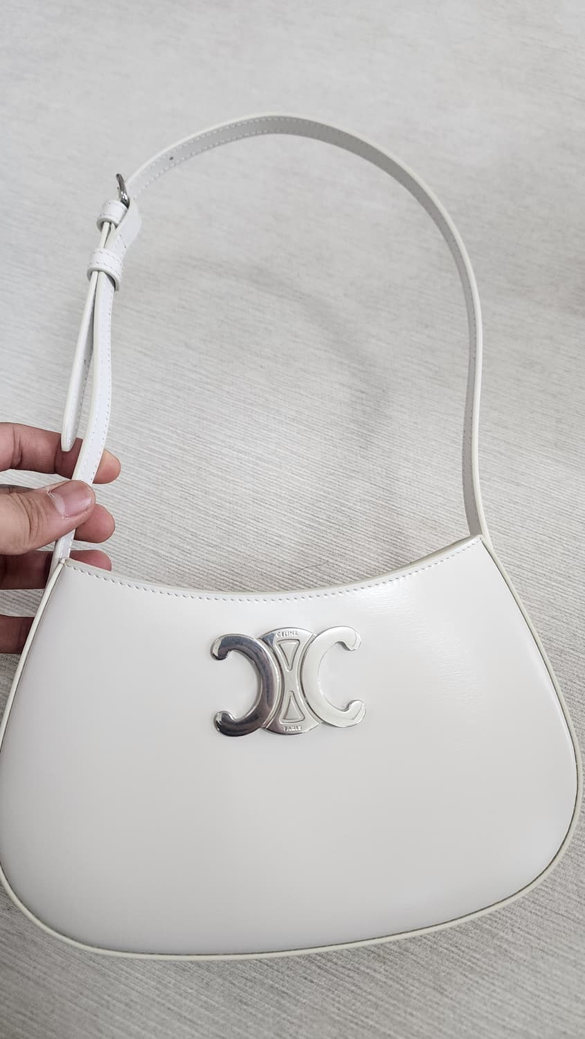 셀린느 틸리백 상품이미지1