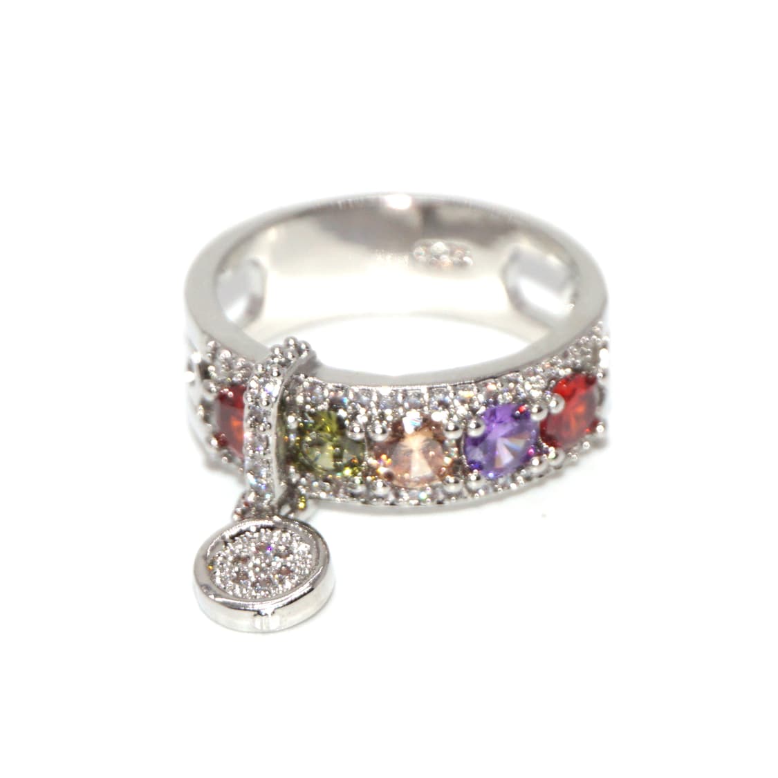 seon 반지 상품이미지2