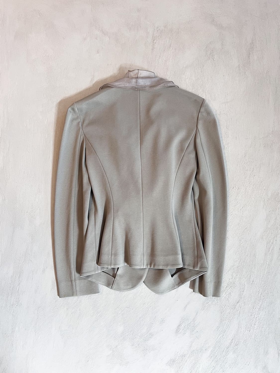 Armani Collezioni/ Italy(2011) 상품이미지8