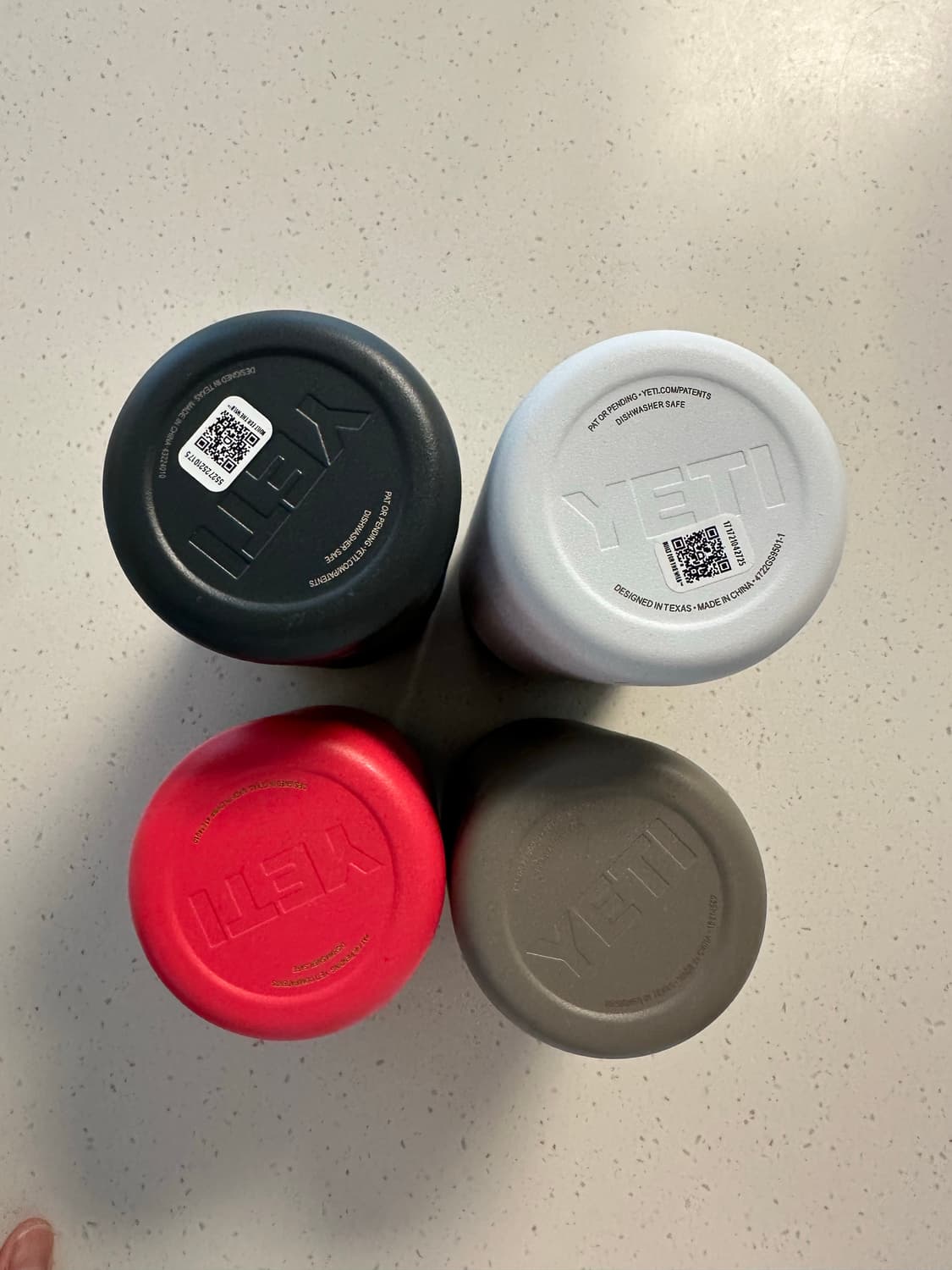 예티 캔쿨러 상품이미지2