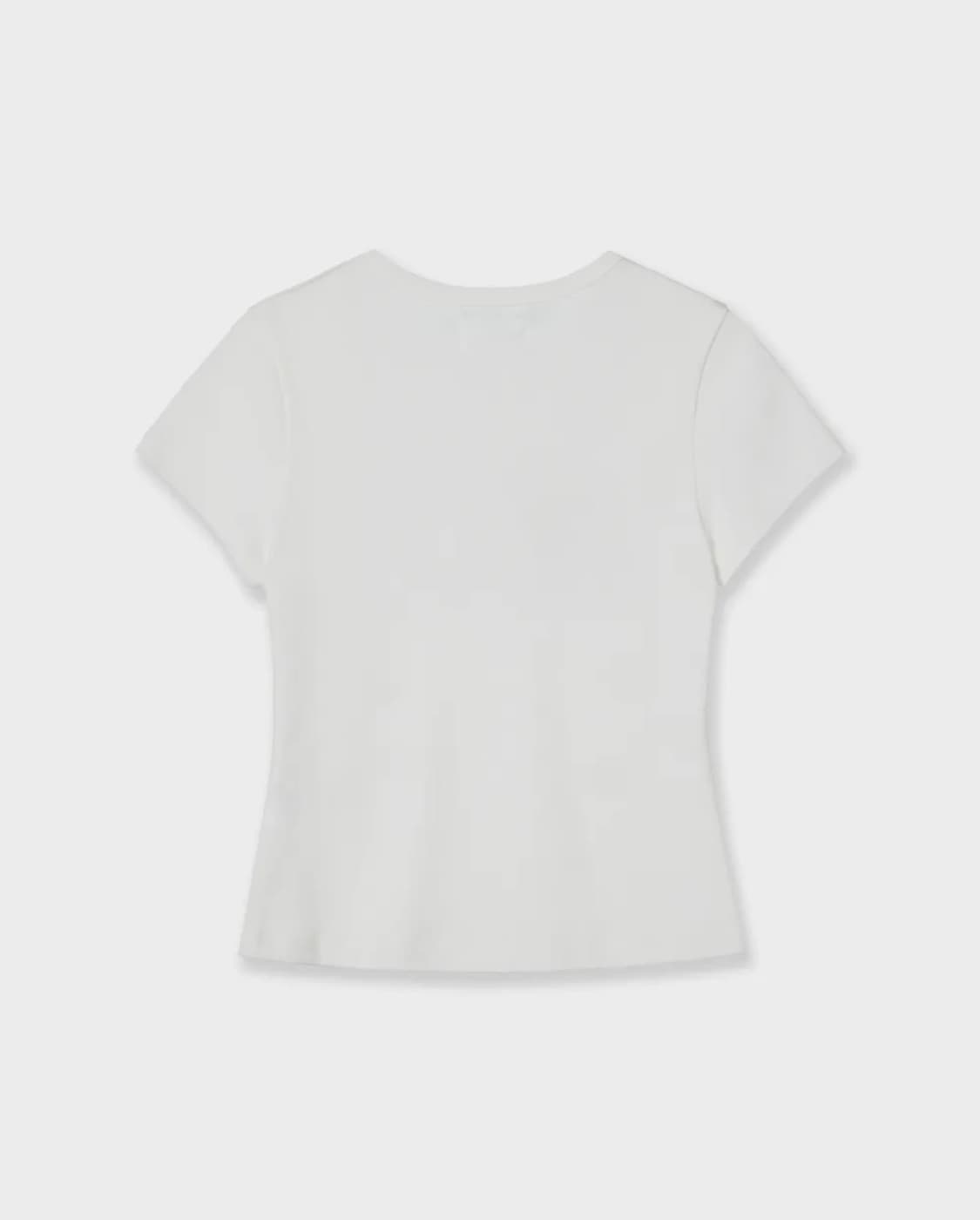 aeae dot small letter  tee 상품이미지2