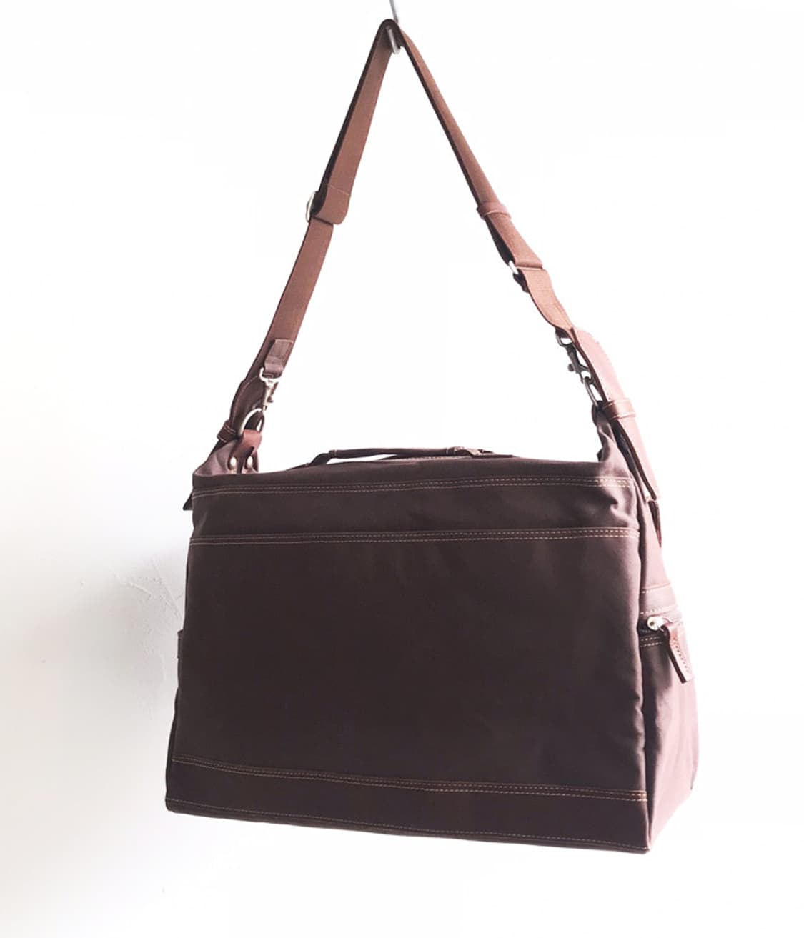 PORTER 상품이미지6