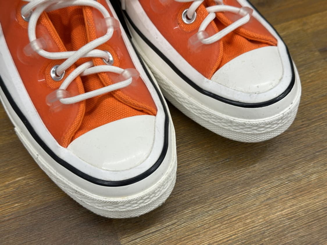 CONVERSE (280) 상품이미지4
