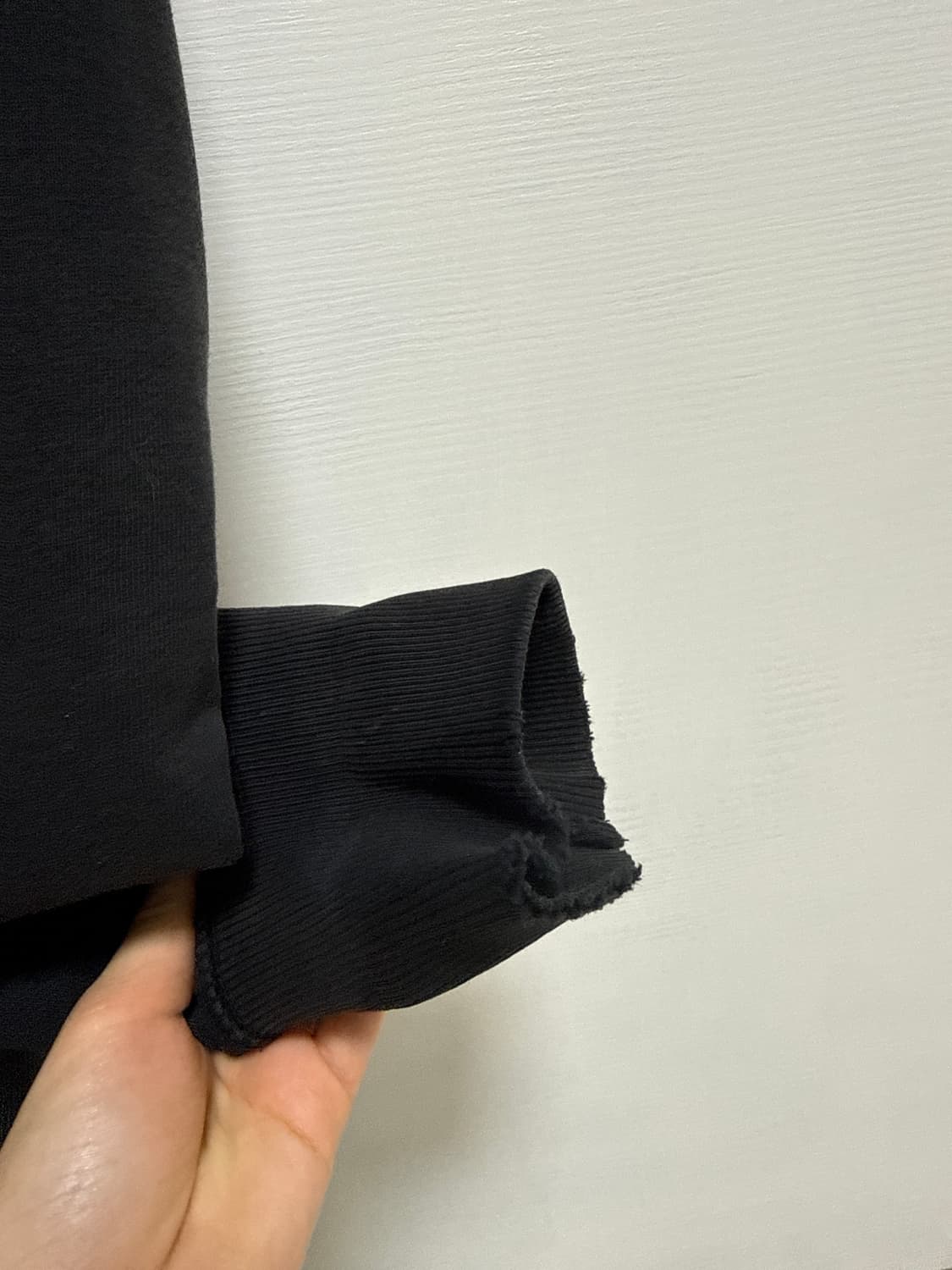 슈프림 후드집업 상품이미지4