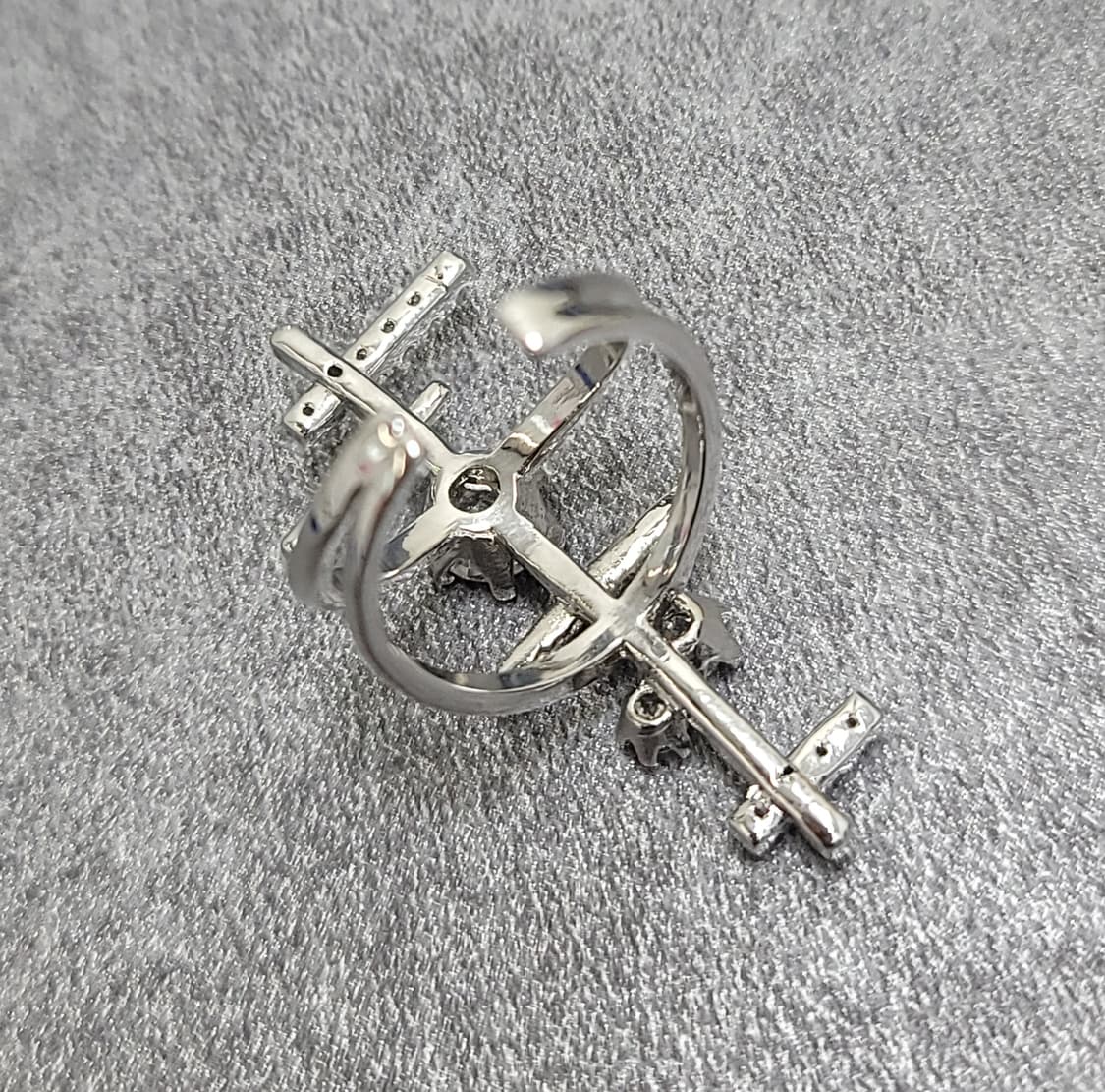 unique ring 상품이미지4