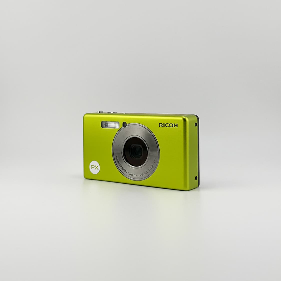 [🌊아웃도어 추천] 리코 PX 방수형 아웃도어 디지털 똑딱이 디카 상품이미지2