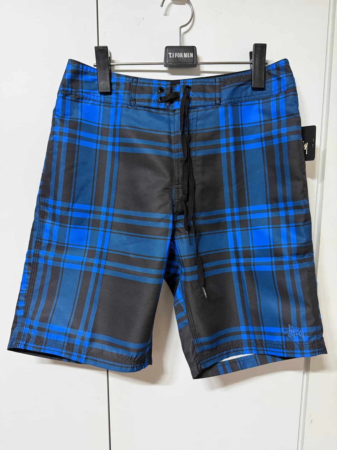 Stussy 반바지 상품이미지1