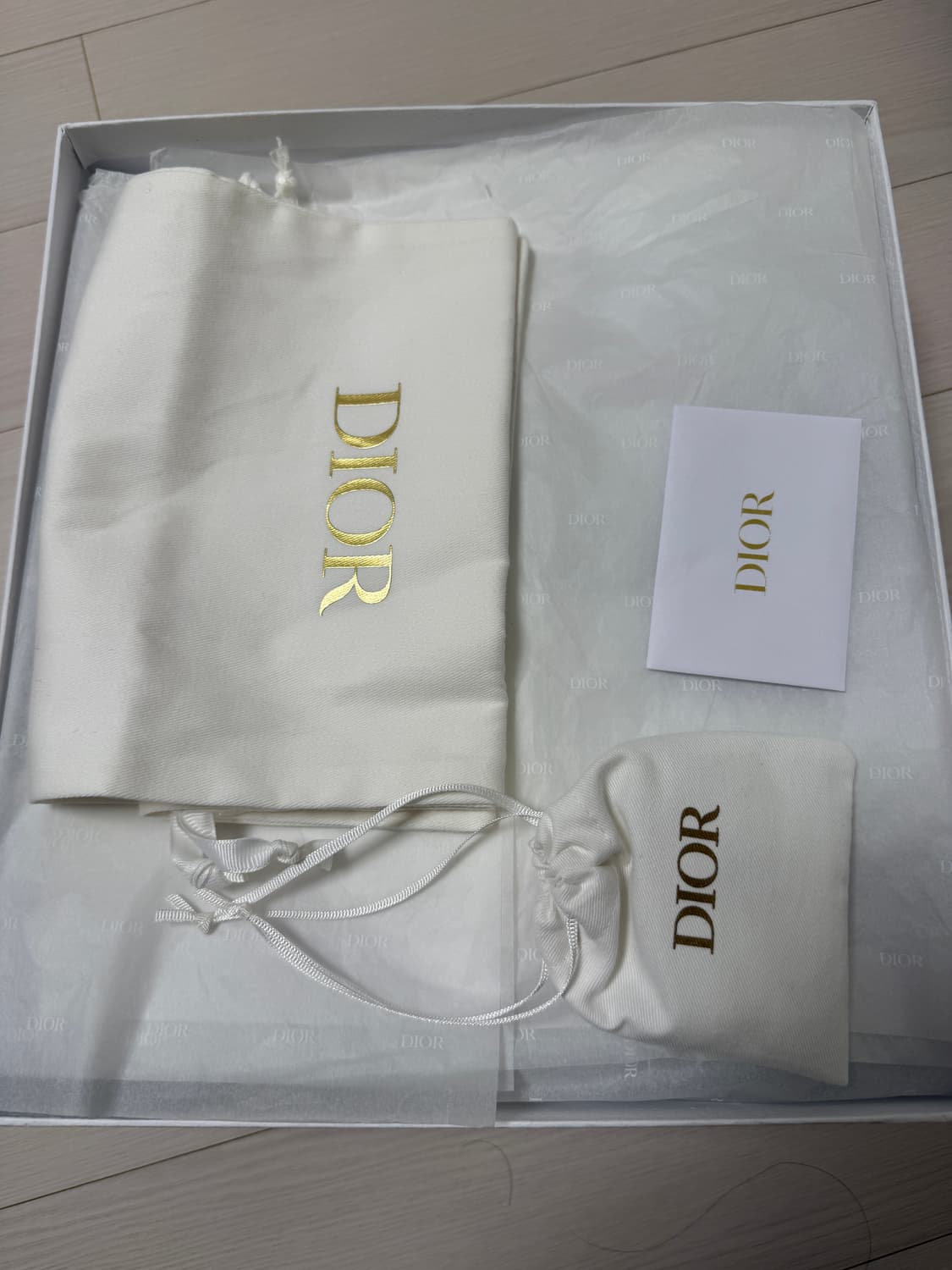 디올 바이브 스니커즈 우먼 270 상품이미지5