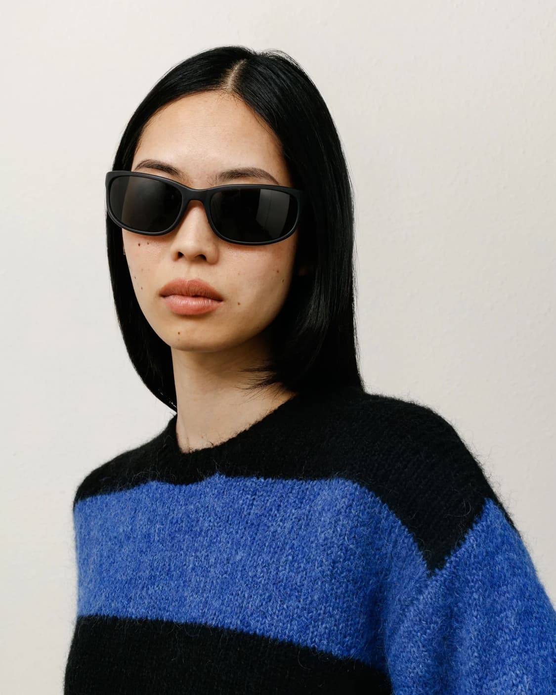 스투시 줄리안 선글라스 JULIAN POLARIZED SUNGLASSES 상품이미지3
