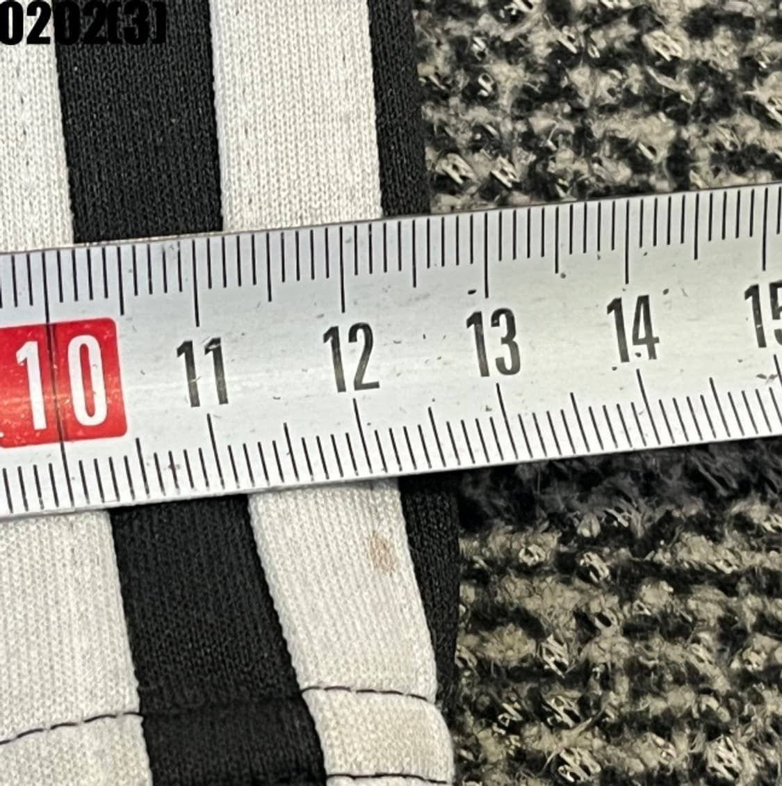 아디다스 트랙팬츠 상품이미지8