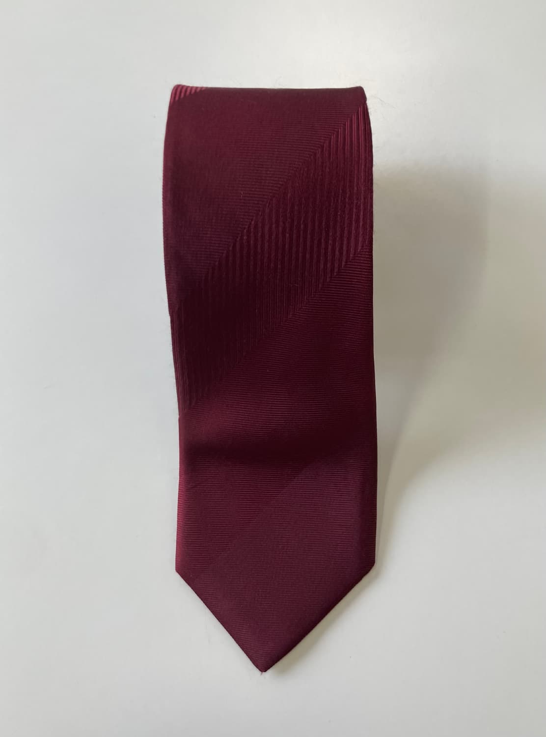 Ck(켈빈클라인)넥타이 상품이미지7