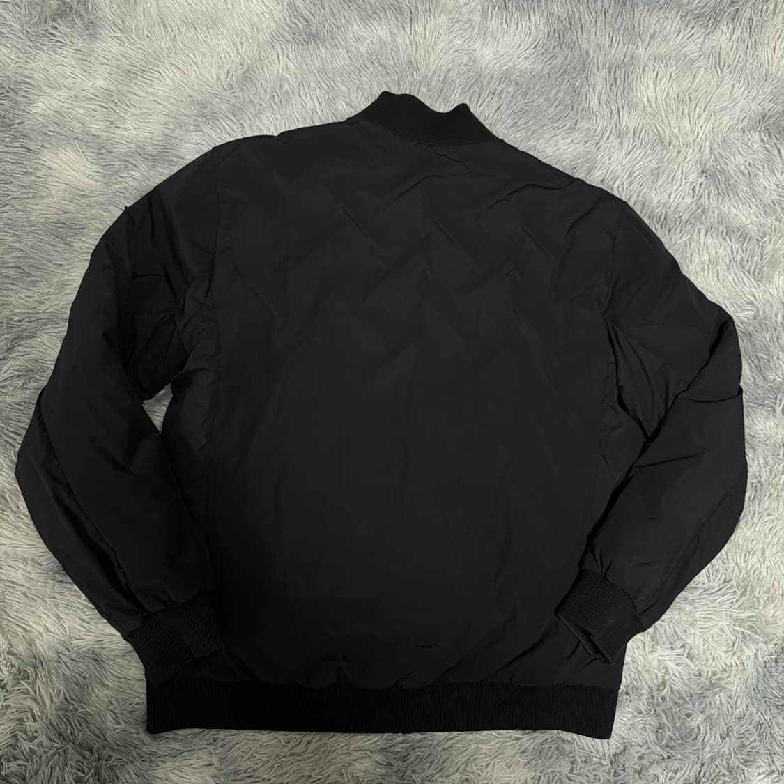 캘러웨이 구스 경량패딩  105사이즈 상품이미지6