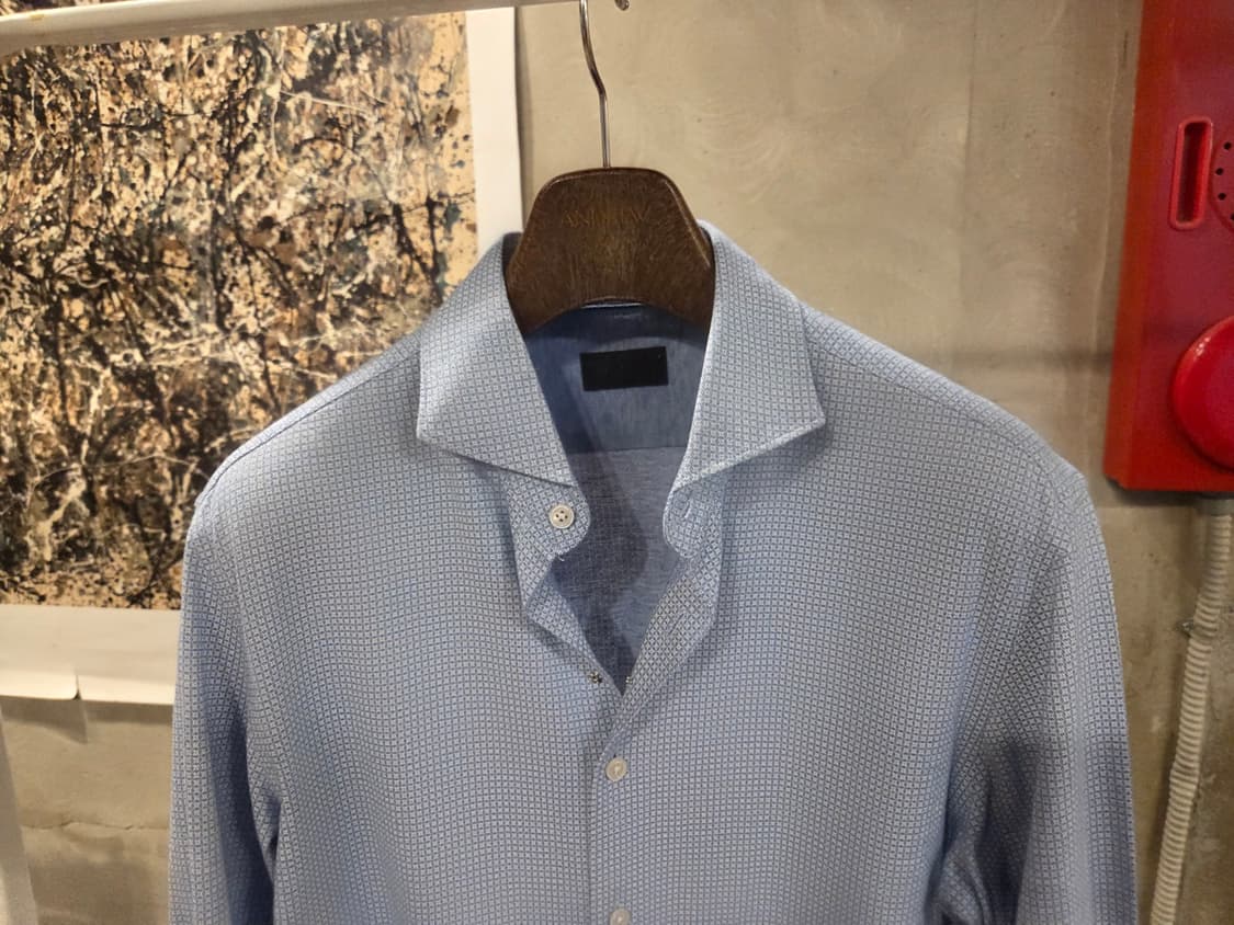 빨질레리 셔츠 상품이미지3