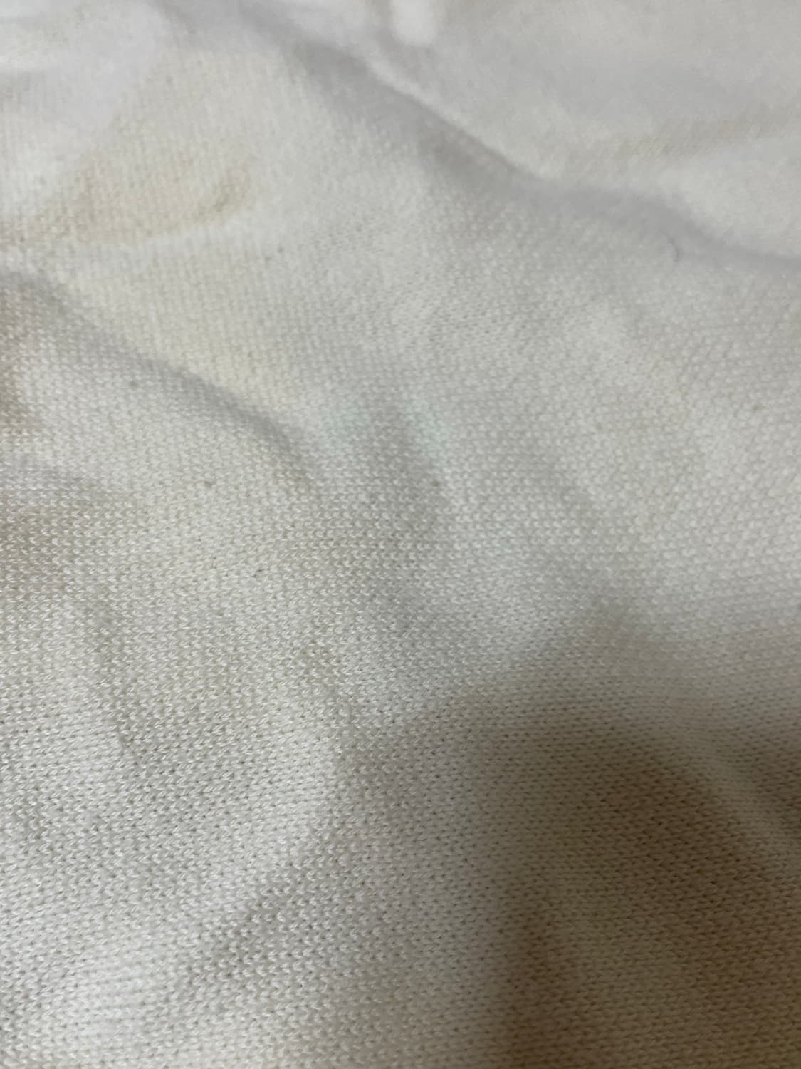 오베이 니트 집업 상품이미지5