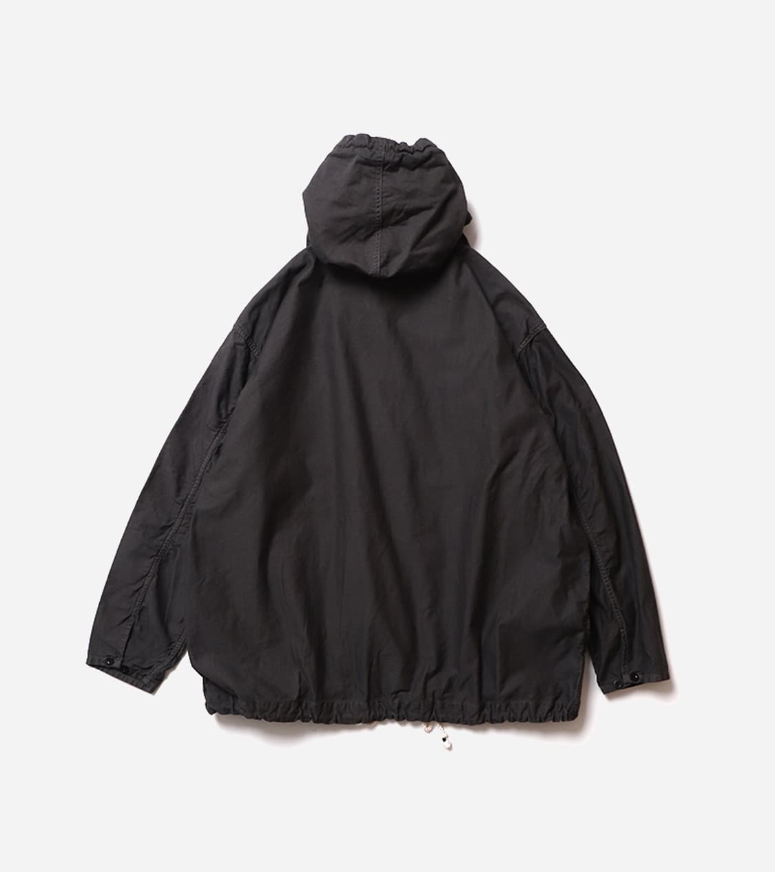 ORDINARY FITS 상품이미지5