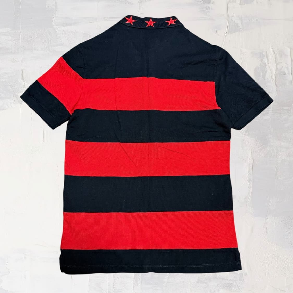 리카르도티시 지방시 스타폴로 m 상품이미지2