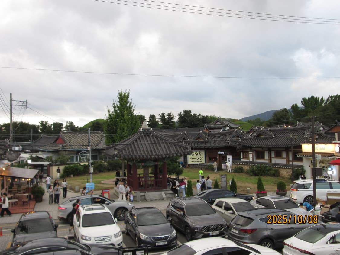 캐논 파워샷 a2400 is 카메라 상품이미지8