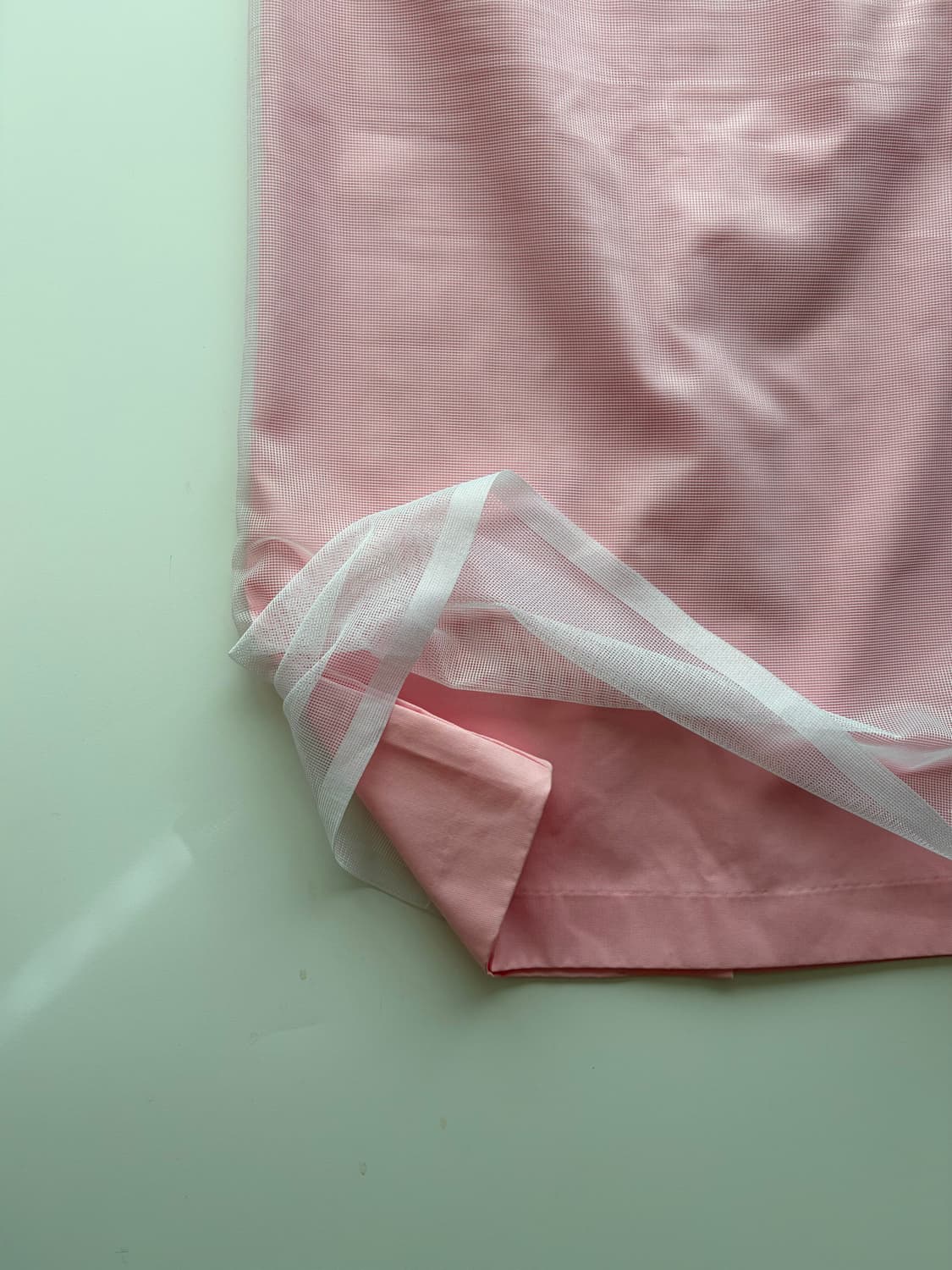 Jacquemus skirt 상품이미지3