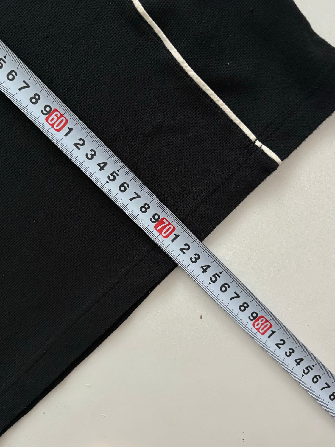 Nike 나이키 빈티지 Dry-Fit 기능성 반팔티 상품이미지8