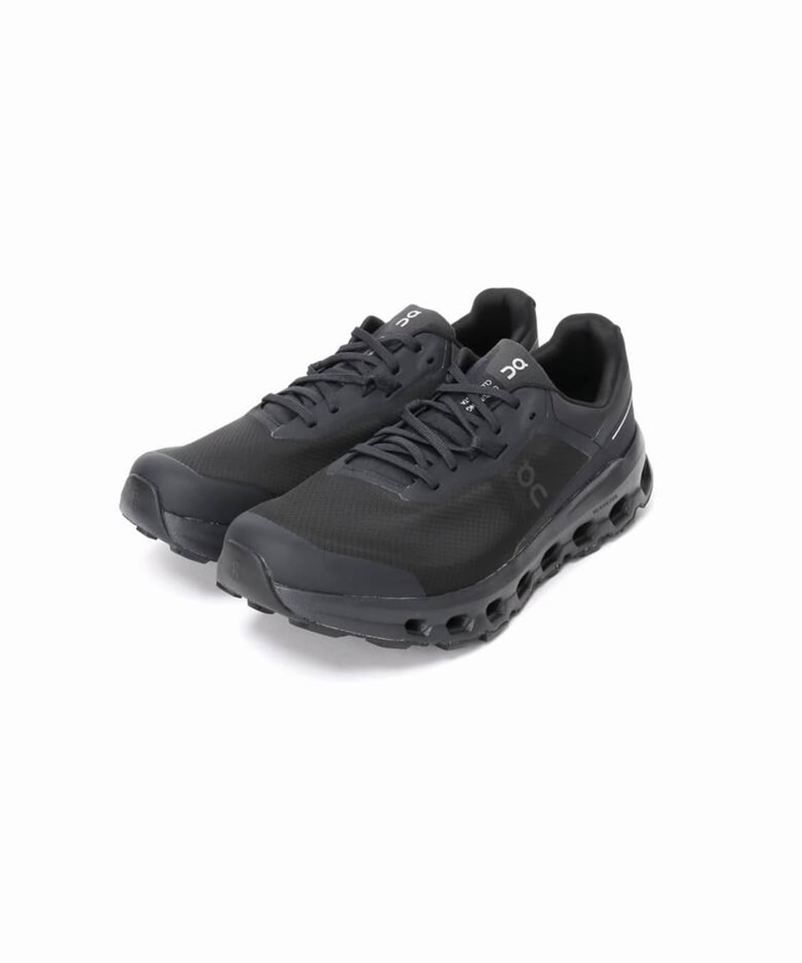 CLOUDVISTAR 2 상품이미지2