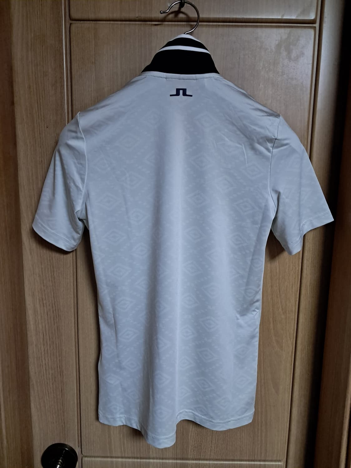 제이린드버그 여성 반팔티 XS 상품이미지3