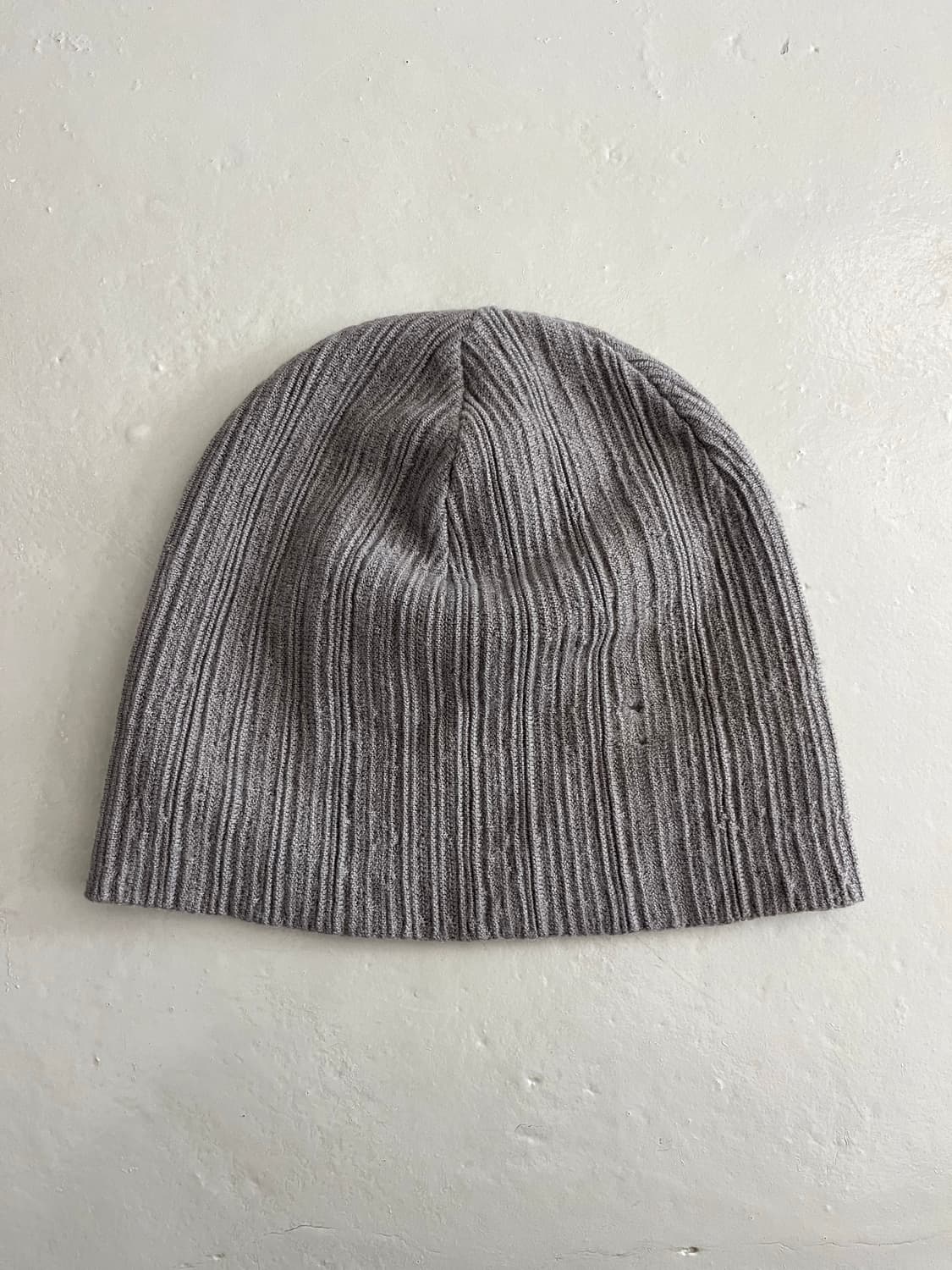 Damir Doma 다미르도마 니트 비니 상품이미지1