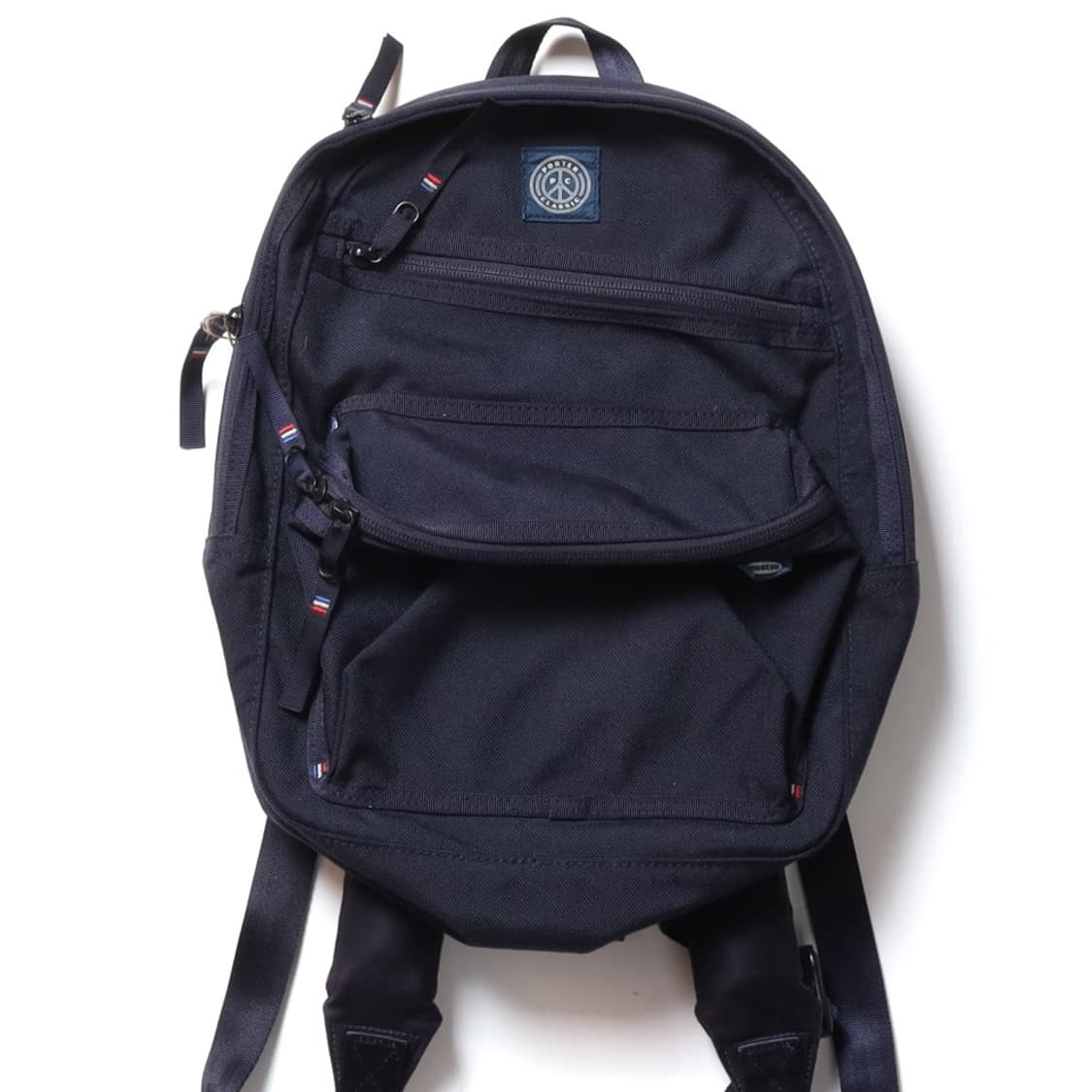 포터 클래식 Porter Classic  Daypack 상품이미지2