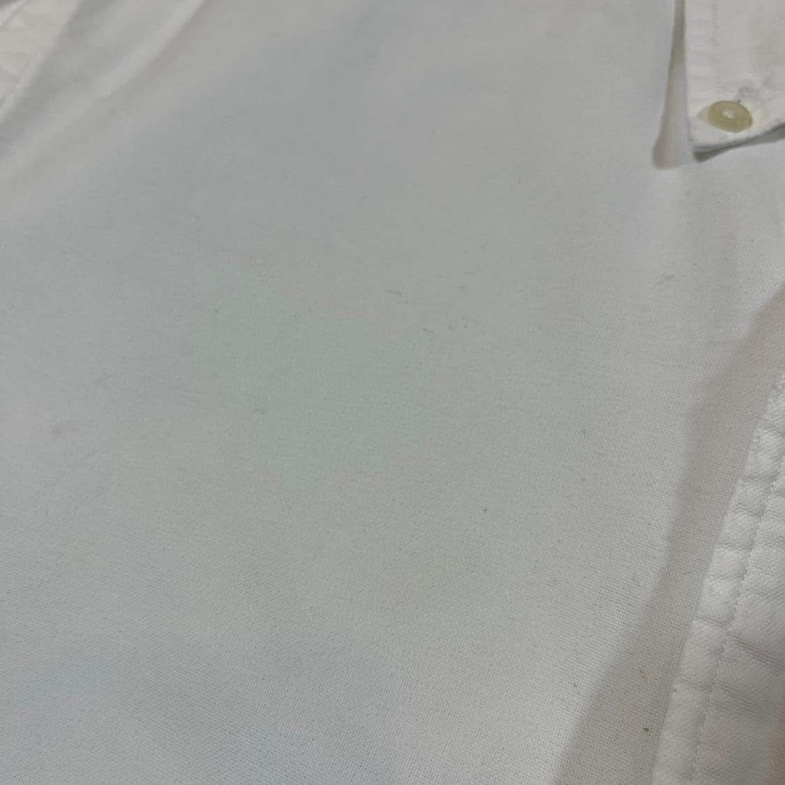 폴로 랄프로렌 반팔 셔츠 상품이미지6
